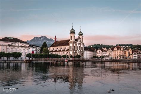 Luzern 2.